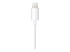 Apple Lightning to 3.5mm Audio Cable - Etusivu