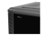 StarTech.com 22U Server Rack Cabinet with secure locking door - Lähikuva