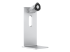 Apple Pro Stand - Teline - Vasen kulma
