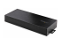 StarTech.com 16-Port Industrial USB 5Gbps Hub with Power Adapter, Metal Enclosure, Mountable, ESD Protection, Terminal Block Power, USB Charging, Dual-Host Switch - Takaisin