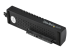 StarTech.com USB C to SATA Adapter Cable - Oikea kulma