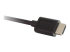 C2G HDMI to DVI-D Adapter - Oikea kulma