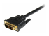 StarTech.com 0.5m HDMI to DVID Cable M/M - Lähikuva