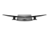 Dell MDS19 Dual Monitor Stand - Ylä