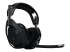 Logitech G Astro A50 X - Vasen kulma