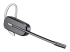 Poly CS540A - CS540 Series - Oikea kulma