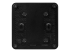 MSI Cubi NUC 13MQG 070EU - Alin