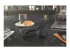 Jabra Evolve2 75 - Kuulokkeet + mikrofoni - Vasen kulma