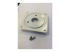 Compulocks Vesa Rotating Plate - Oikea kulma