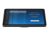 Logitech - Videoneuvottelupakkaus (Logitech Rally Bar Mini, Logitech Tap IP) - Etusivu
