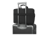 Lenovo ThinkPad Essential Topload (Eco) - Takaisin