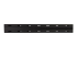 StarTech.com USB-C (10Gbps) to M.2 NVMe SSD Enclosure - Alin