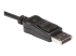 StarTech.com DisplayPort to DVI Adapter - Lähikuva