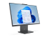 Lenovo IdeaCentre AIO 27IRH9 - Vasen kulma