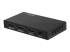 StarTech.com HDMI Splitter - Takaisin