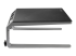 StarTech.com Monitor Riser Stand - Oikea puoli