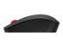 Lenovo Essential Wireless Combo Gen 2 - Etusivu