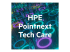 HPE Pointnext Tech Care Essential Service with Comprehensive Defective Material Retention - Etusivu
