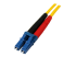 StarTech.com 1m Fiber Optic Cable - Oikea kulma