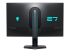 Alienware AW2724DM - LED-näyttö - Takaisin