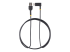 StarTech.com 6ft (2m) USB A to C Charging Cable Right Angle, Heavy Duty Fast Charge USB-C Cable, USB 2.0 A to Type-C, Durable and Rugged Aramid Fiber, 3A, S20/iPad/Pixel - Etusivu