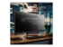 StarTech.com Monitor Privacy Screen for 34 inch Ultrawide Display, 21:9 Widescreen Computer Screen Security Filter, Blue Light Reducing (PRIVSCNMON34W) - Vasen kulma