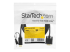 StarTech.com HDMI to VGA Cable - Etusivu