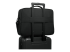 Lenovo ThinkPad Professional Gen 2 - Takaisin