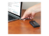 StarTech.com 4-Port USB 3.0 Hub - Oikea kulma