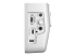 Epson ELPCB03 - Projektorin hallintalaatikko malleihin Epson EB-525, 530, 535, 536, 670, 675, 680, 685, 695, 696, 710, 800, 805, L200, W49, X49 - 