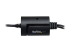 StarTech.com USB to Serial Adapter - Etusivu