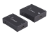 StarTech.com 330 ft. (100 m) HDMI Over CAT5e / CAT6 Extender - Takaisin