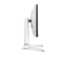 BenQ Mobiuz EX271U - LED-näyttö - Vasen puoli
