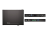 Kramer KDS-17EN - Audio/video over IP encoder - Multi-angle