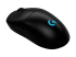 Logitech G PRO 2 - Hiiri - Takaisin