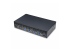 StarTech.com 4-Port DisplayPort KVM Switch, 4K 60Hz, TAA Compliant - Takaisin
