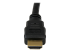 StarTech.com 1.5m High Speed HDMI Cable - Lähikuva