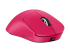 Logitech G PRO X SUPERLIGHT 2 DEX - Vasen kulma