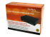 StarTech.com 2 Port DVI USB KVM Switch with Audio and USB 2.0 Hub (SV231DVIUA) - Oikea kulma