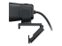 Logitech StreamCam - Live-suoratoistokamera - Oikea puoli