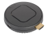 Optoma QuickCast - Starter Kit - Vasen kulma