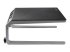 StarTech.com Monitor Riser Stand - Vasen puoli