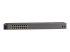 Black Box Secure Serial Server Cisco Pinout - Takaisin