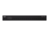 Cisco Integrated Services Router 4321 - Etusivu