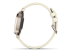 Garmin Lily 2 - Cream gold - Oikea puoli