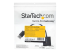 StarTech.com DisplayPort to VGA Display Adapter - Etusivu