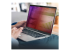 StarTech.com 14-inch 16:9 Laptop Privacy Screen, Reversible Gold Filter w/Enhanced Privacy, Computer Security Filter, Removable Screen Protector/Shield, +/- 30 Deg. - Oikea kulma