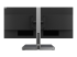 Lenovo L27m-30 - LED-näyttö - 