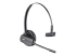 Poly CS540A - CS540 Series - Oikea kulma