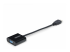 StarTech.com HDMI to VGA Adapter, 1080p, Active Video Converter - Oikea kulma